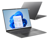 Laptop ASUS Vivobook S16 Core 7-350/16GB/512/Win11